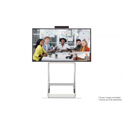 Pantalla All in One
